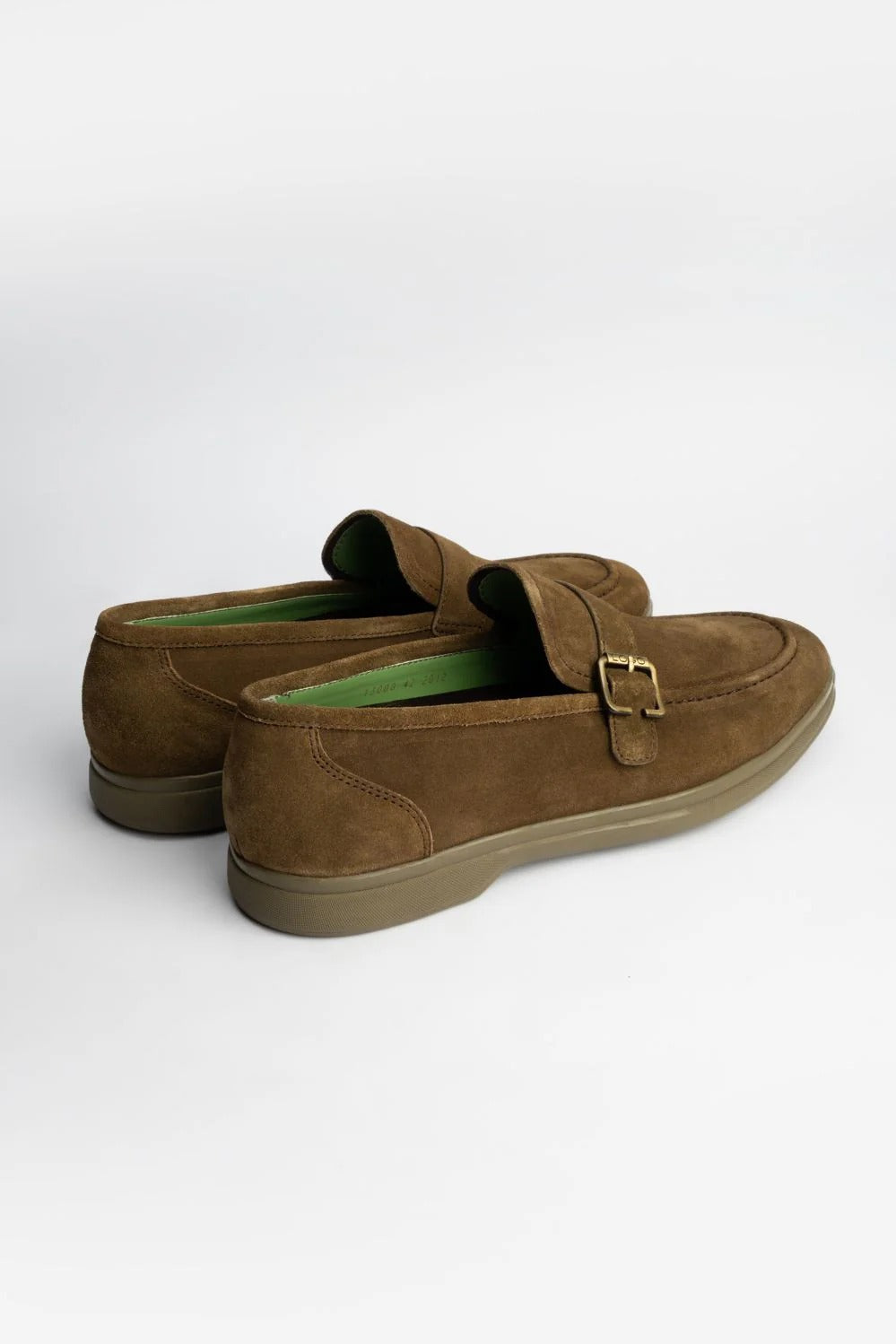 BELLMOREL LOAFER