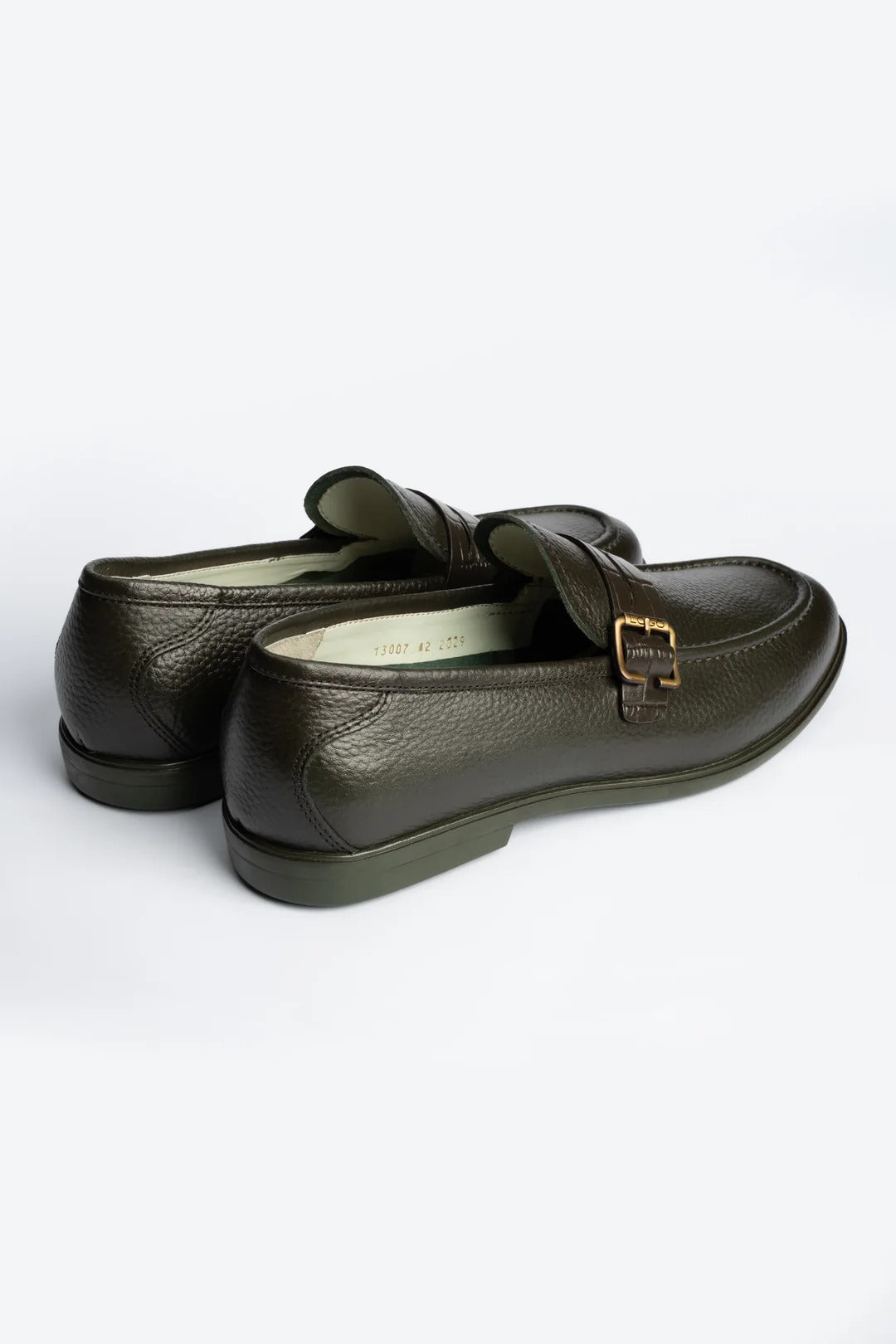 BELLMARCHE LOAFER