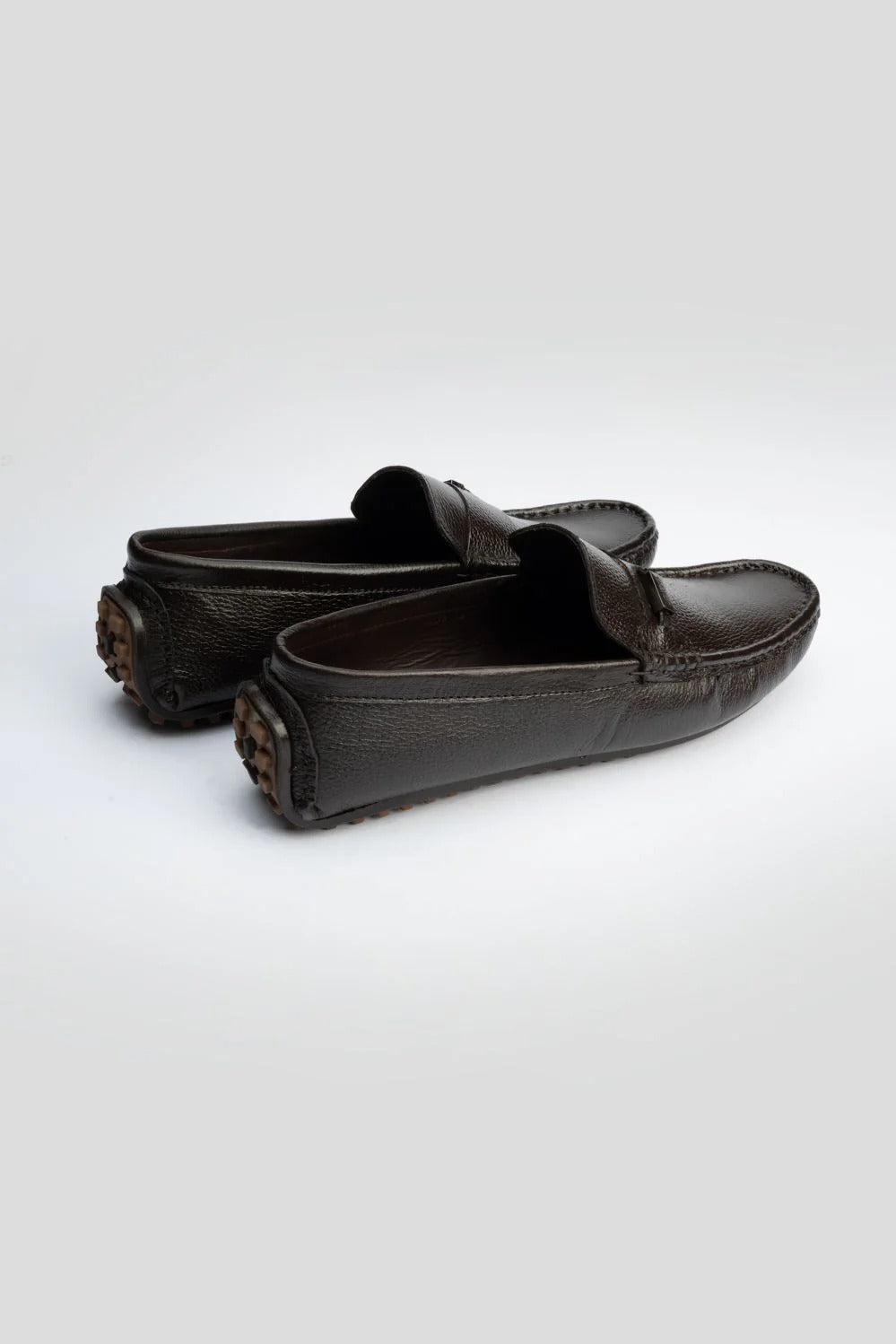BELLUCCIE MOCCASIN