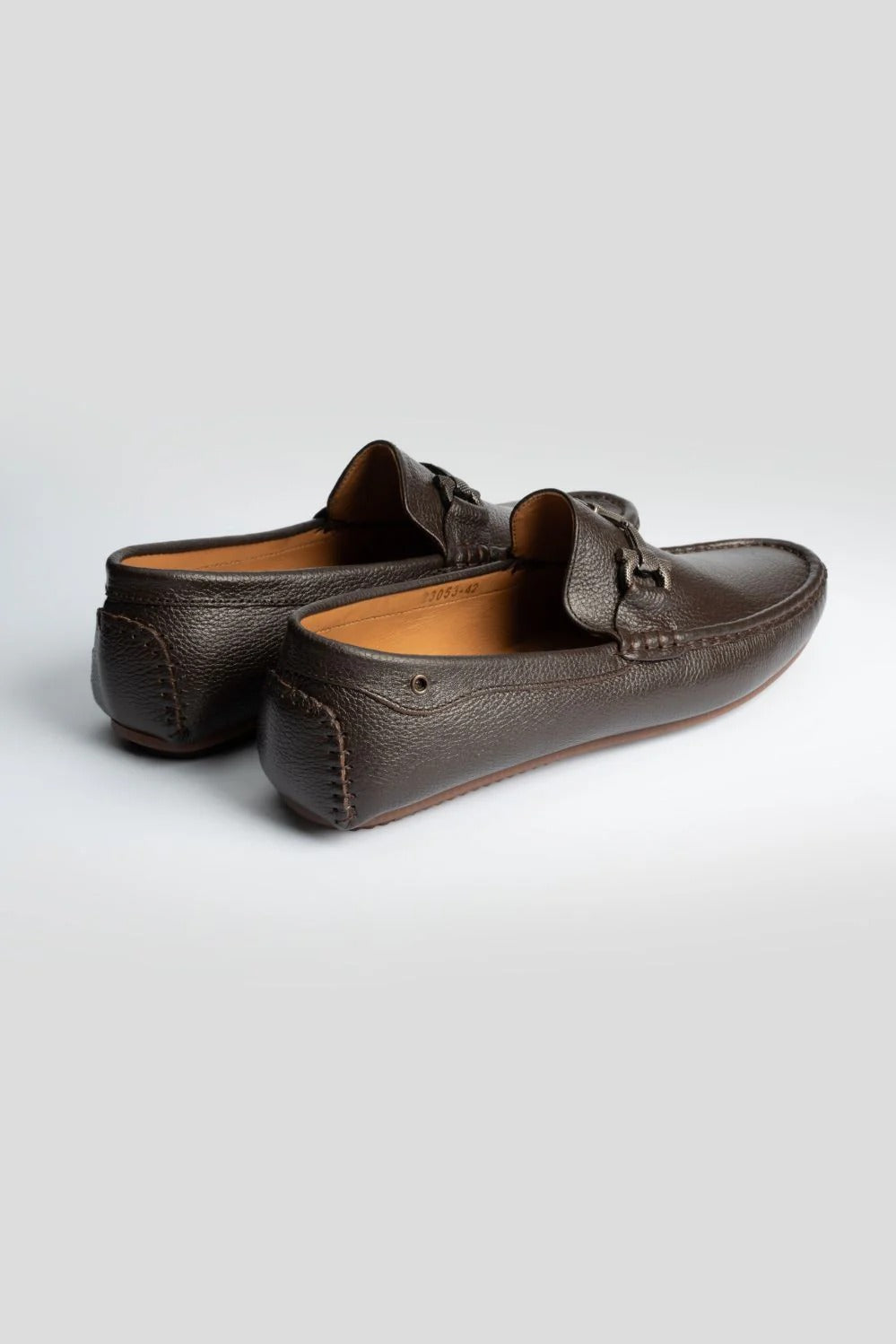 NOVARESE MOCCASIN
