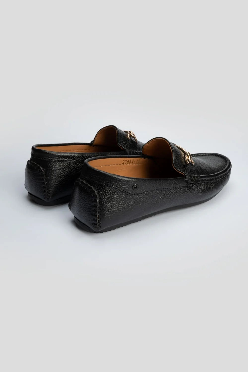 VEXOR MOCCASIN