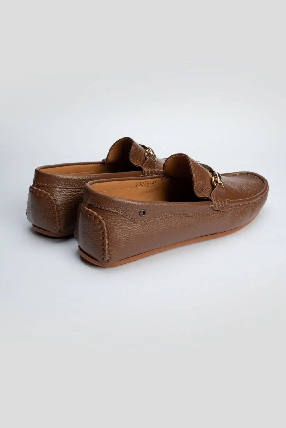 VEXOR MOCCASIN