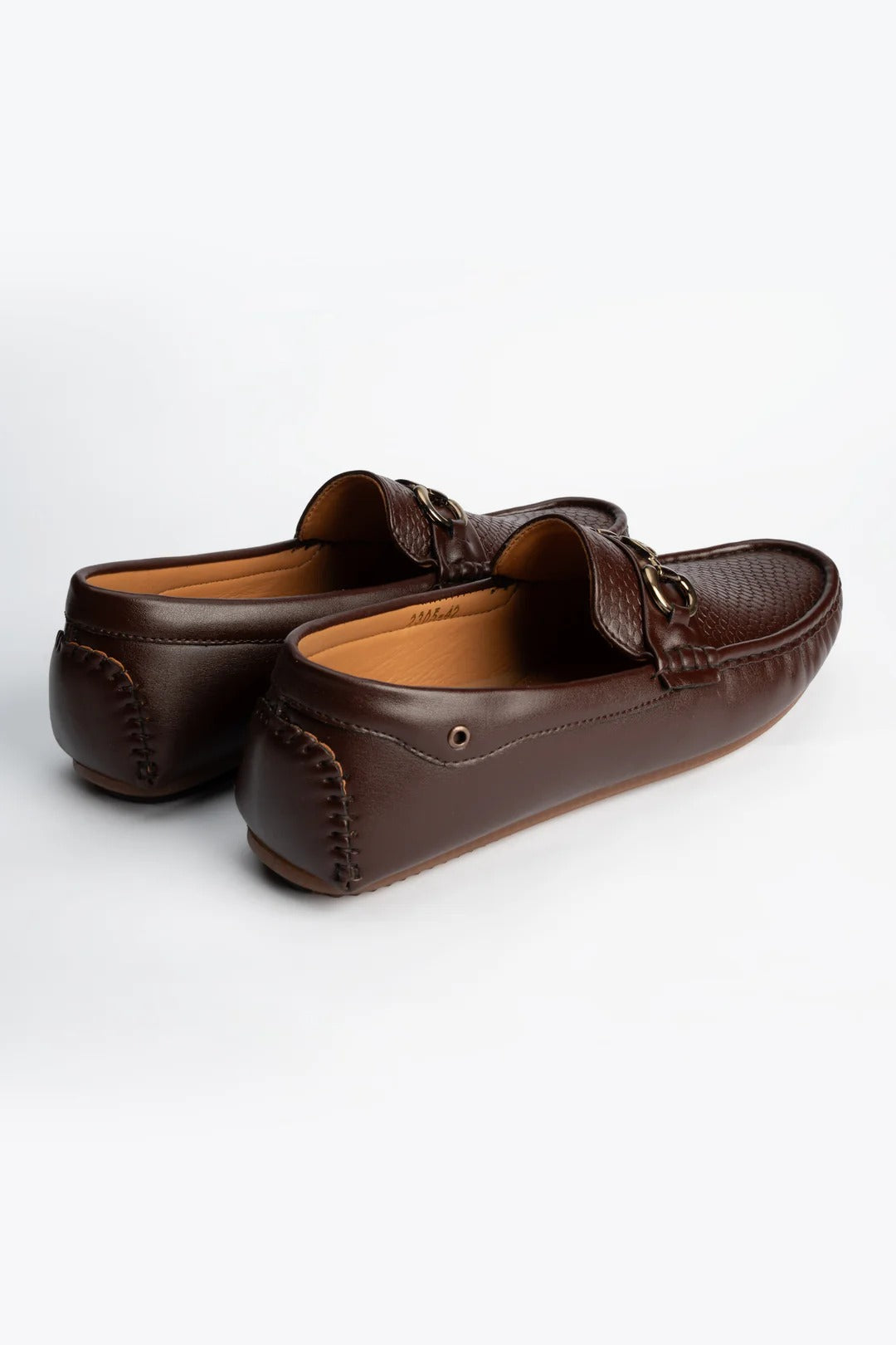 AURELIO MOCCASIN