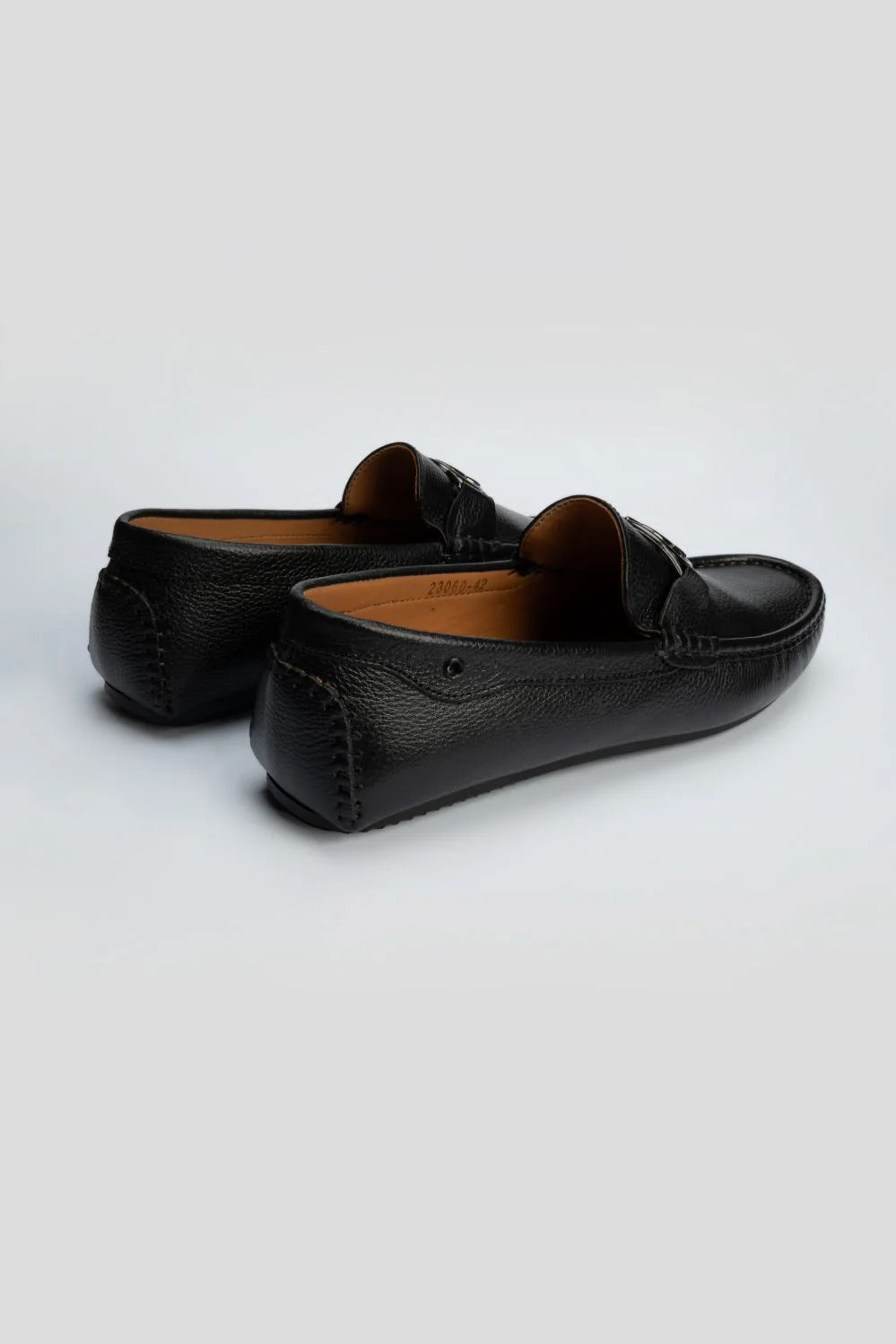 ELIXOR MOCCASIN