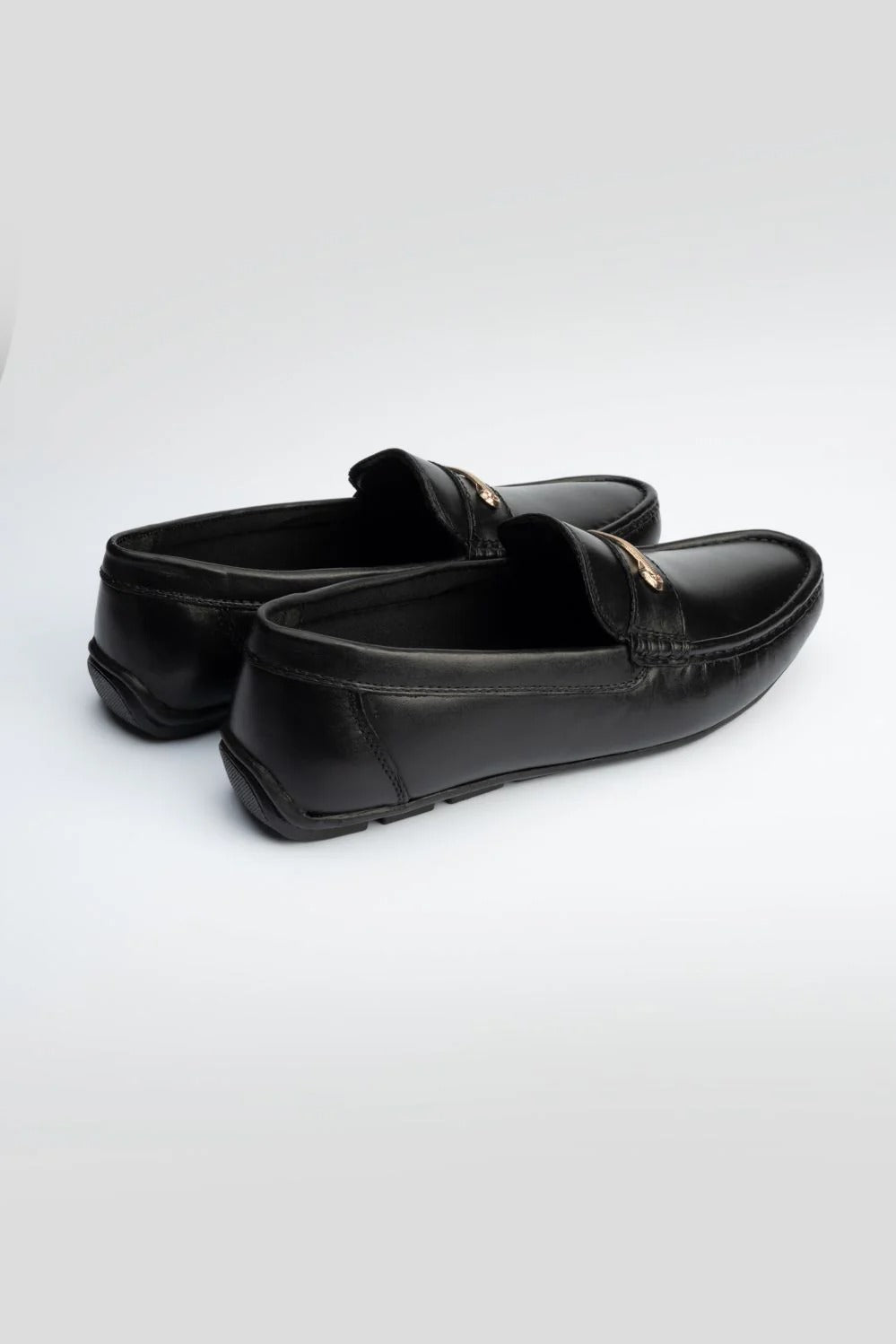 HAWKESBURY MOCCASIN