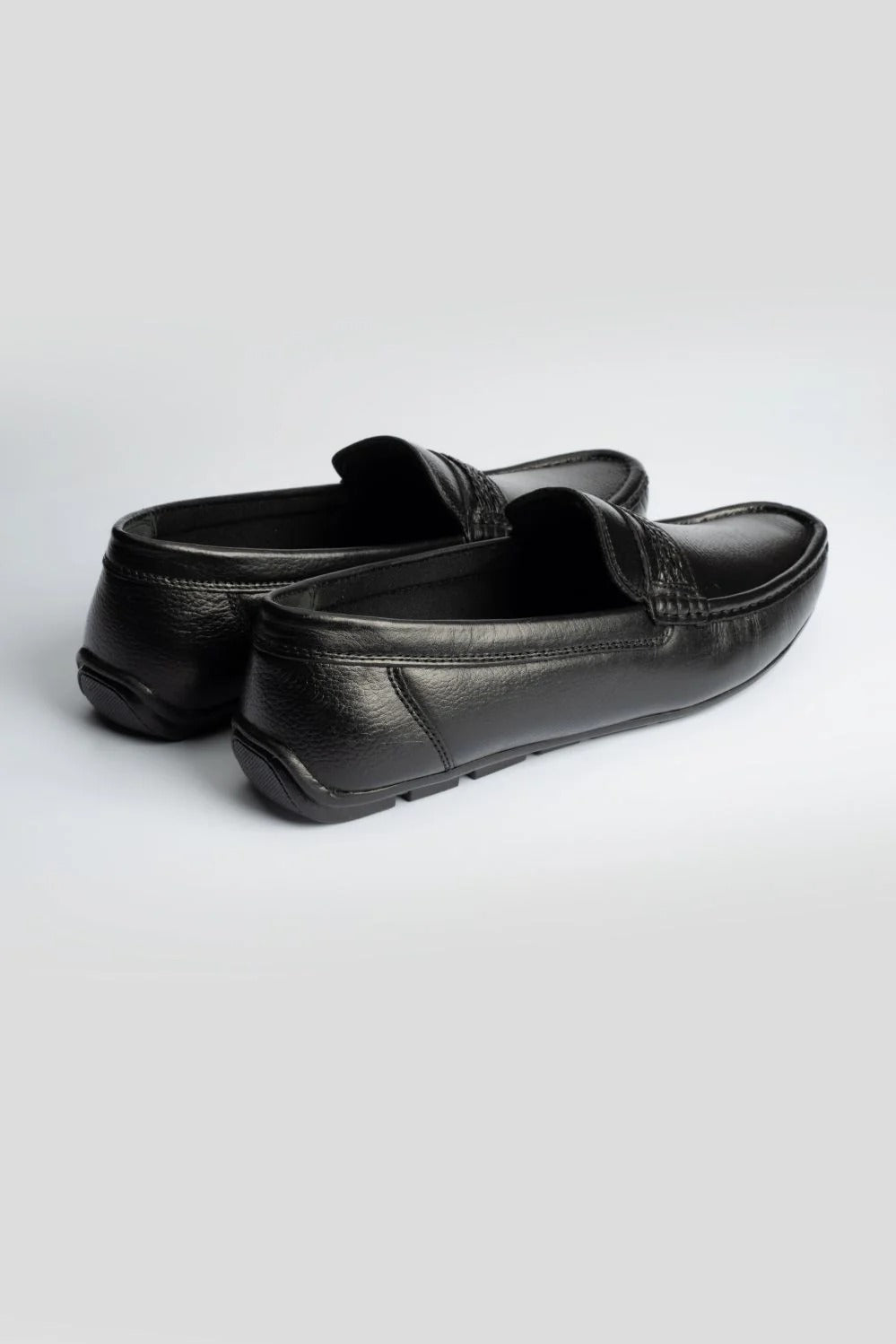VANTORE MOCCASIN