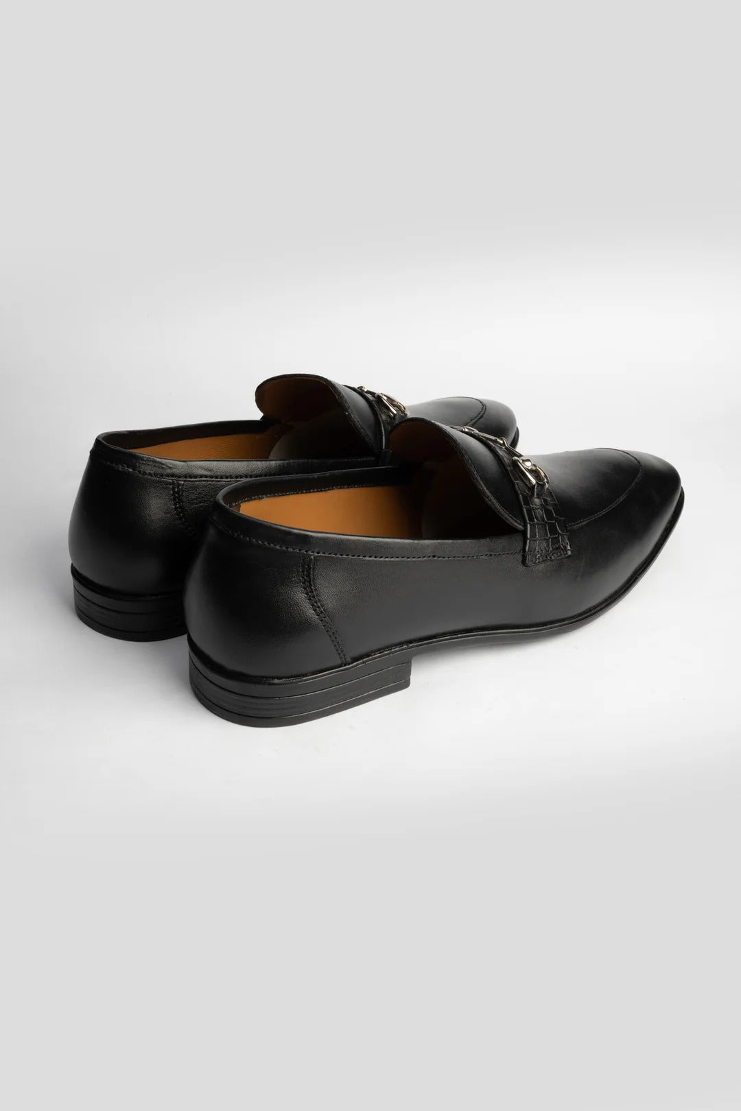 PETER LOAFER