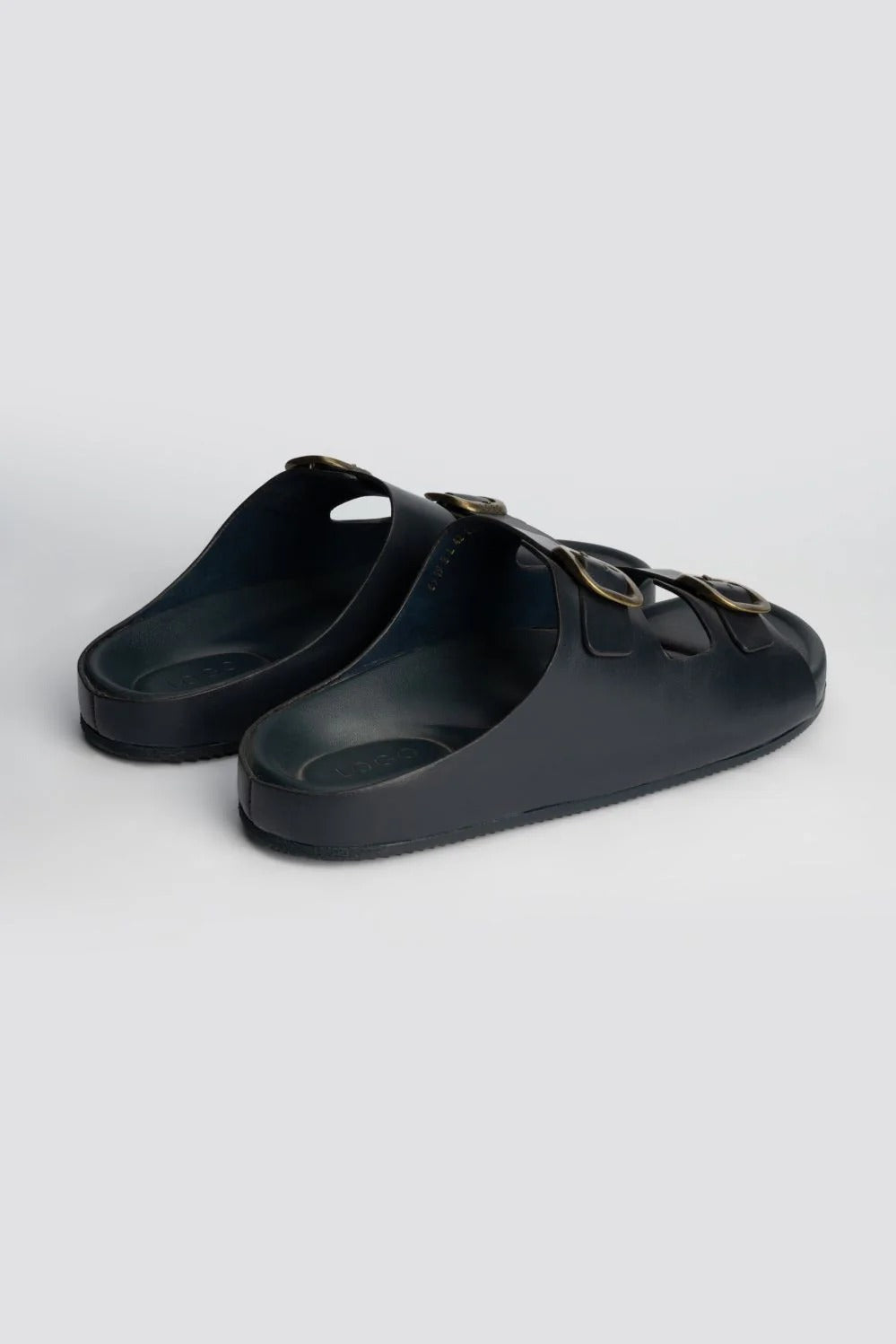 BELLWAY SLIPPER
