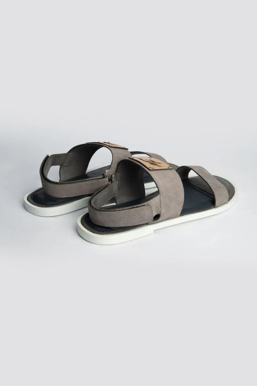 ALDERFORD SANDAL