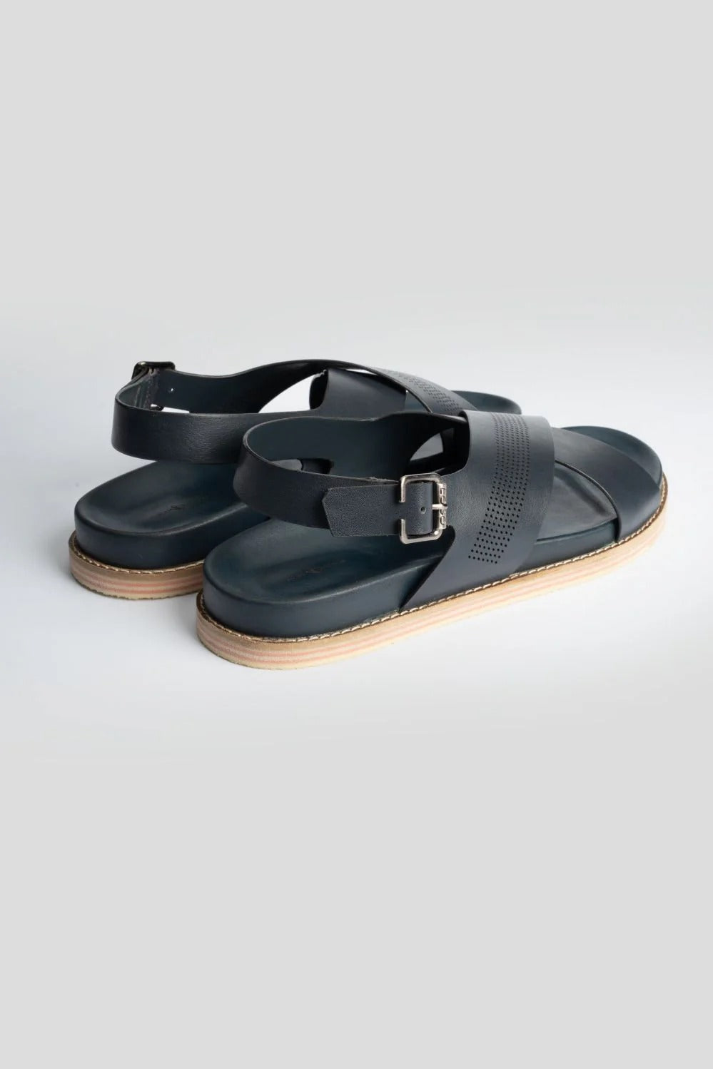 BELLMEREUX SANDAL
