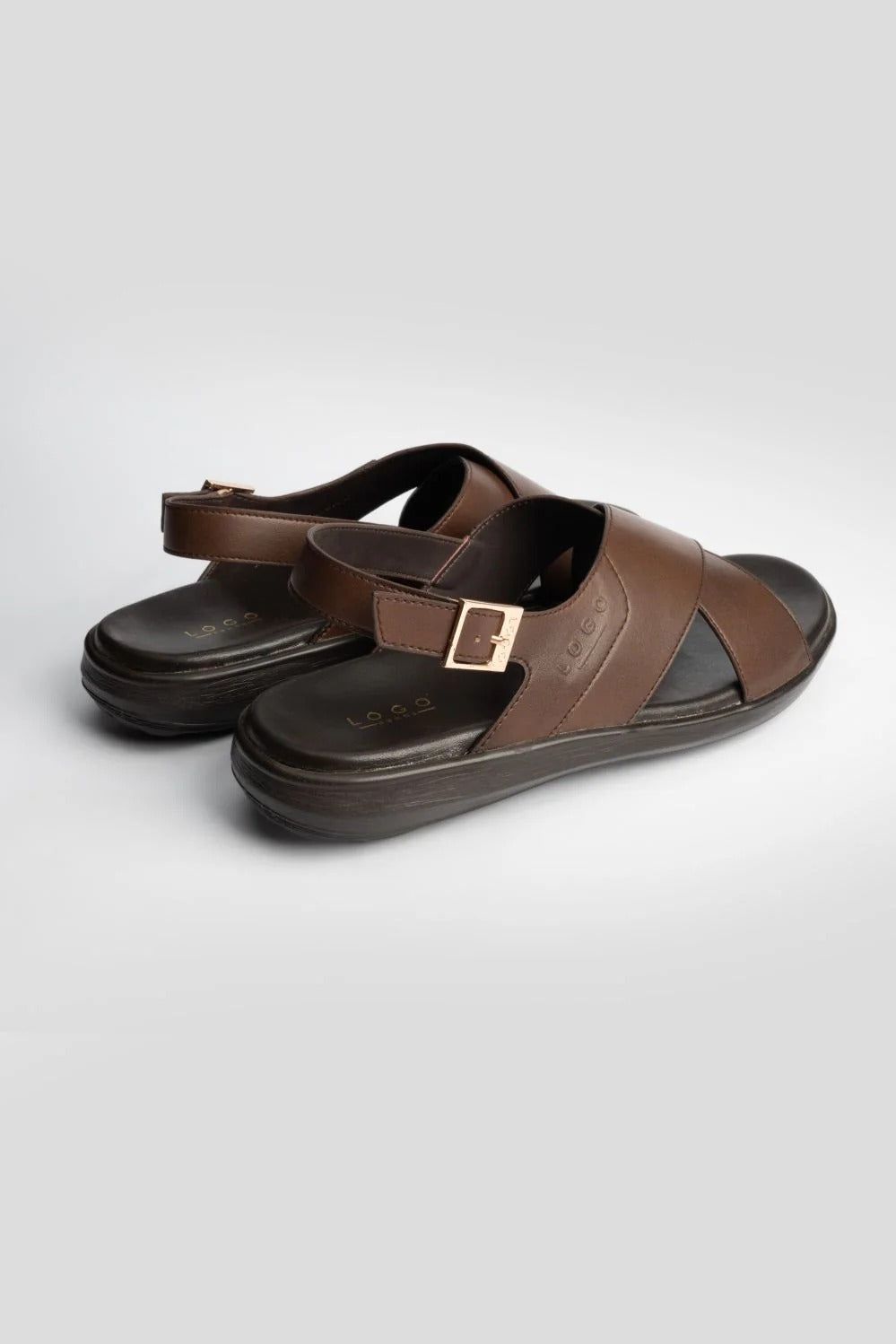 VALENSARON SANDAL