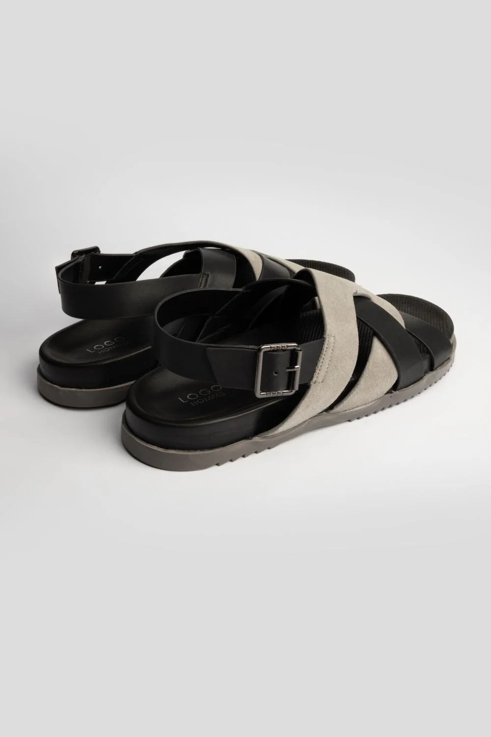 MONTICOURTER SANDAL