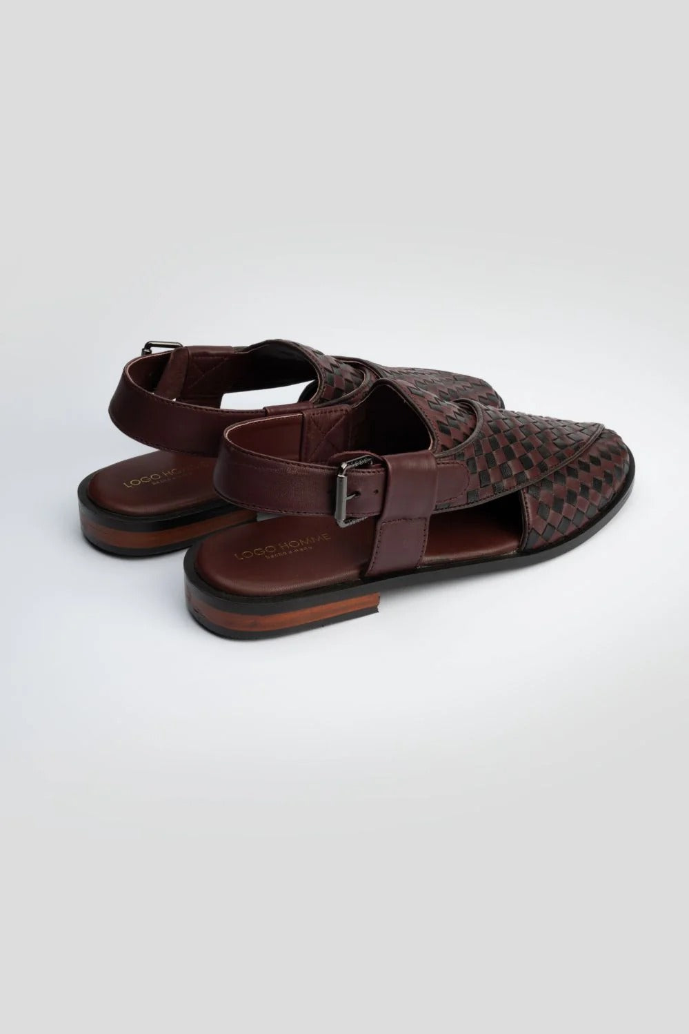 LUCAVIO SANDAL