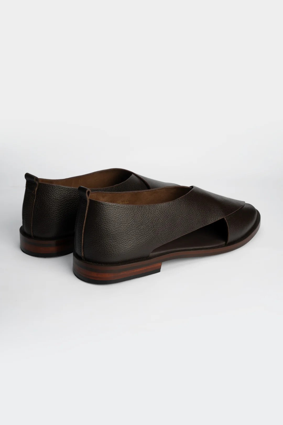 KINGSREACH SANDAL