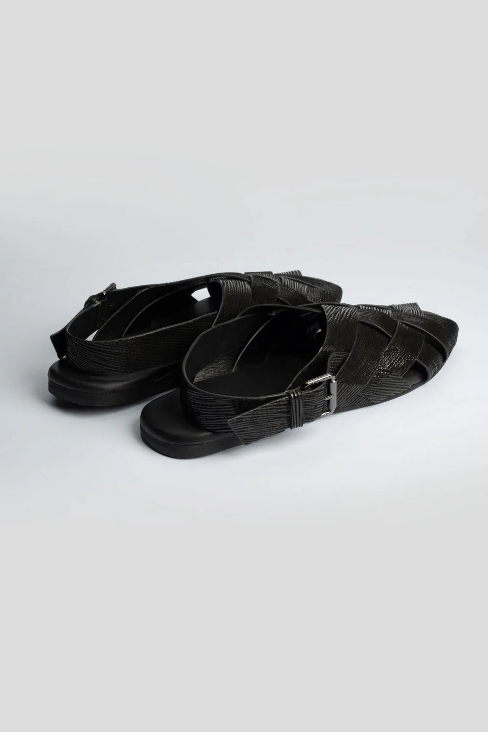 CRAFTSTRIDE SANDAL